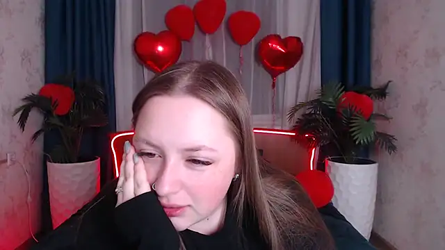 GirlPlayer Obrolan Langsung XXX