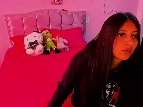 sofii_1219 লাইভ XXX চ্যাট