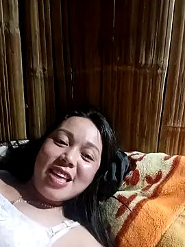 Rose-222 Chat XXX live