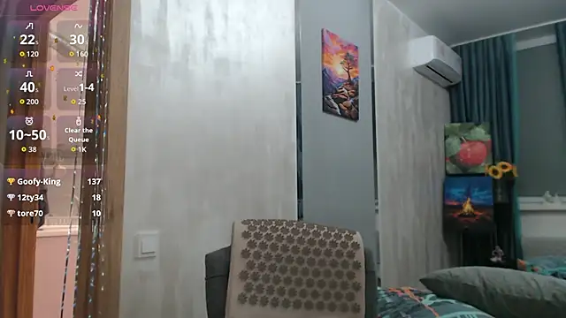 Stacy_Davice Chat XXX live