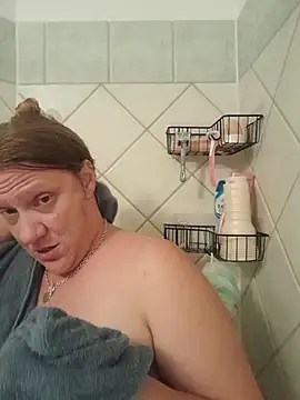 BubblegumCj Chat XXX live