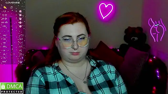 Alicia_love00: онлайн-секс-чат