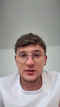 Massimo_Fiore Live XXX-chat