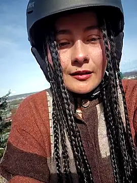 Chat XXX en directo de bellapaty