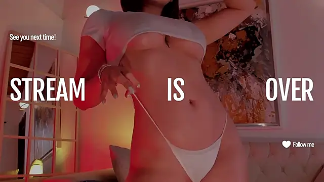 Chat XXX Live AmyWalker_