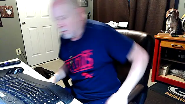 Chatroom XXX en direct de nobledad