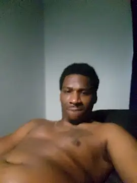 Chat XXX Live 007Giovani