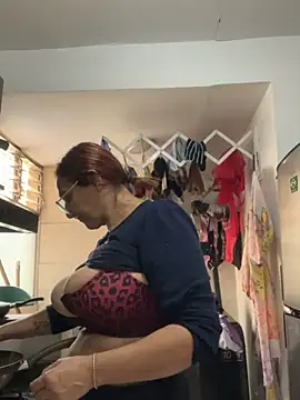 star_anastasia Live XXX Chat