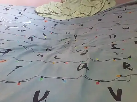 Chatroom XXX en direct de lovertn