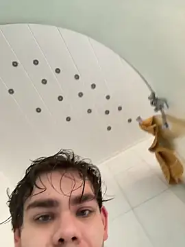 Chat XXX Live JuNIs_