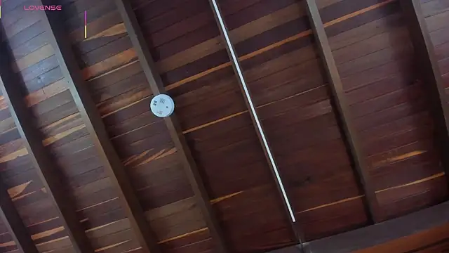 Chat XXX Live AriaFoster