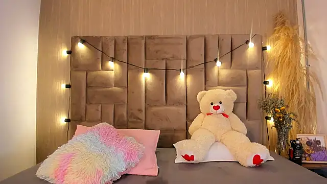 Chat XXX Live ClaradelMar