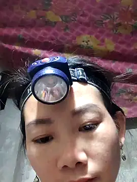 gio-thun Webbikameraesitys