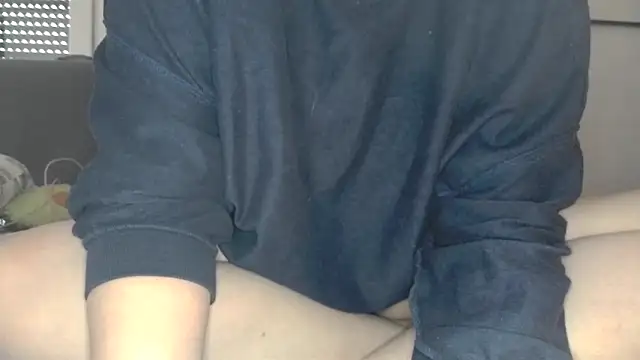 ada_in_europe Webcam-Show