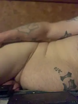 Chat XXX Live Ldnick69