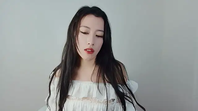 TXMIT Adlı Modelin Canlı XXX Sohbeti