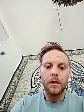 Chat XXX Live Maggo88