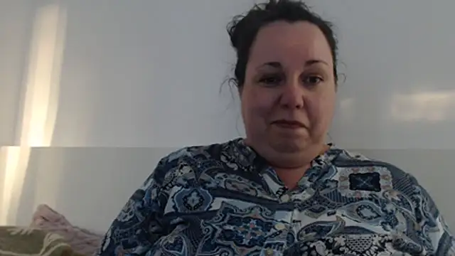 WendyRhoades Adlı Modelin Canlı XXX Sohbeti