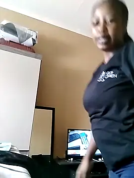 Chat XXX Live queenbboobs