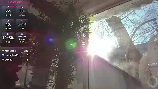 Chat XXX Live Lexi_Storm