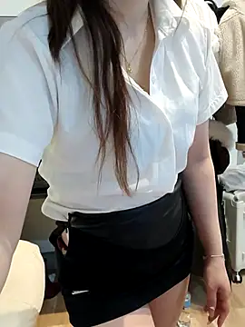 susu_baby: вебкам-шоу