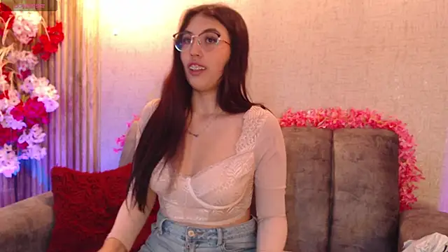 Valk_submissive Chat XXX in diretta