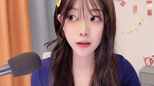 smalldaisy: απευθείας συνομιλία ΧΧΧ