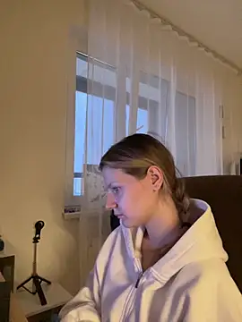 Chat XXX Live MaryHiggins