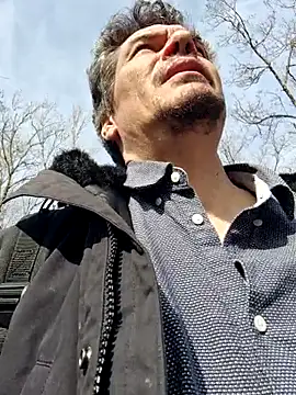 twitshe – webcam-show