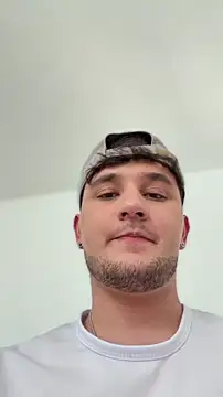 Massimo_Fiore Show Webcam