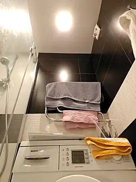 Happy_Gym_Year Live XXX-chat