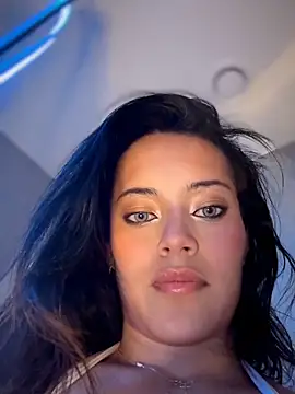 Risky_Workouts Live XXX Chat