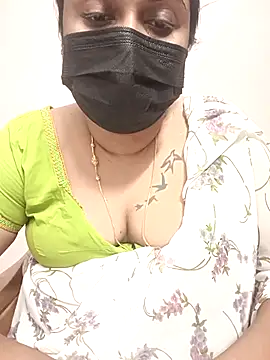 Purna-28's Webcam Show