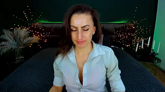 Rebecca_Diamond Live XXX-Chat