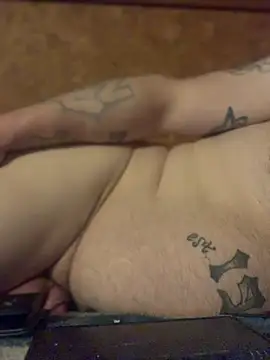 Chatroom XXX en direct de Ldnick69