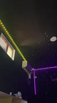 naho_loveのライブXXXチャット