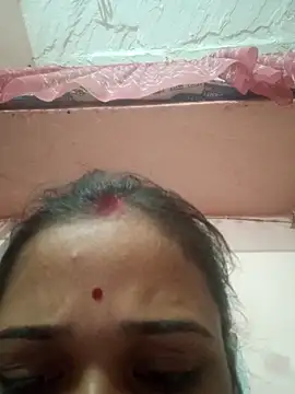 Show de Deepjakolirr na webcam