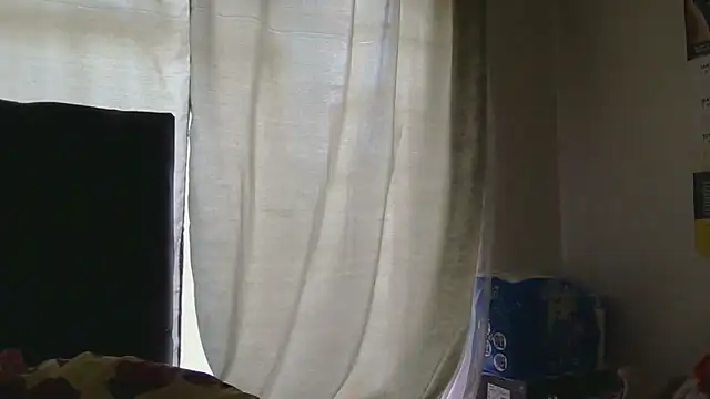 sluttylaura21 Obrolan Langsung XXX