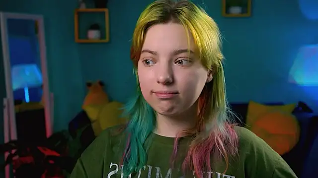 RocKStone_ – Naživo XXX chat