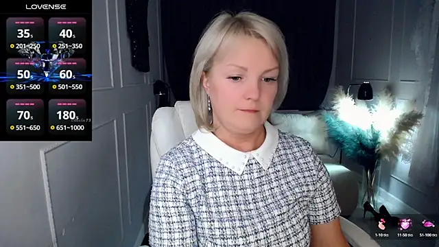 Chat XXX ao vivo de Juarnea