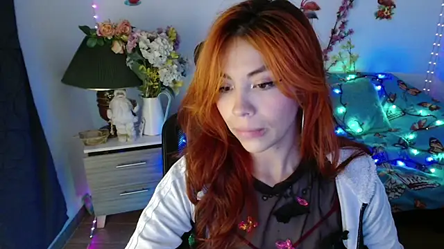 Aylinn_diaz – Naživo XXX chat