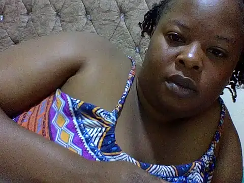 _Ella20 Chat XXX live