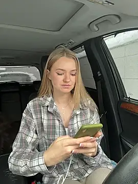 Devill_Angel_のライブXXXチャット