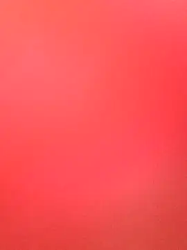 Naomy_Gomez_'s Live XXX Chat