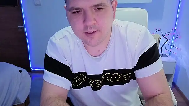 Sembang XXX Secara Langsung JasonJacks