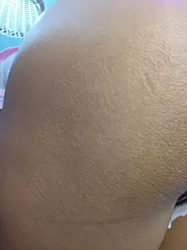 Lorena_Mcfly: вебкам-шоу