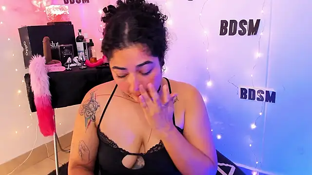 _kat_1995 Obrolan Langsung XXX