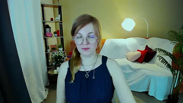 YourUniverser Webcam-Show