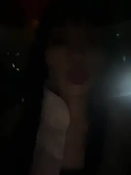 petoys Live XXX-Chat