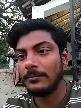 Show webcam de shektiwari